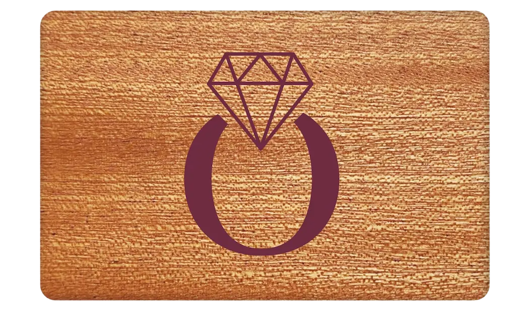 Sapele